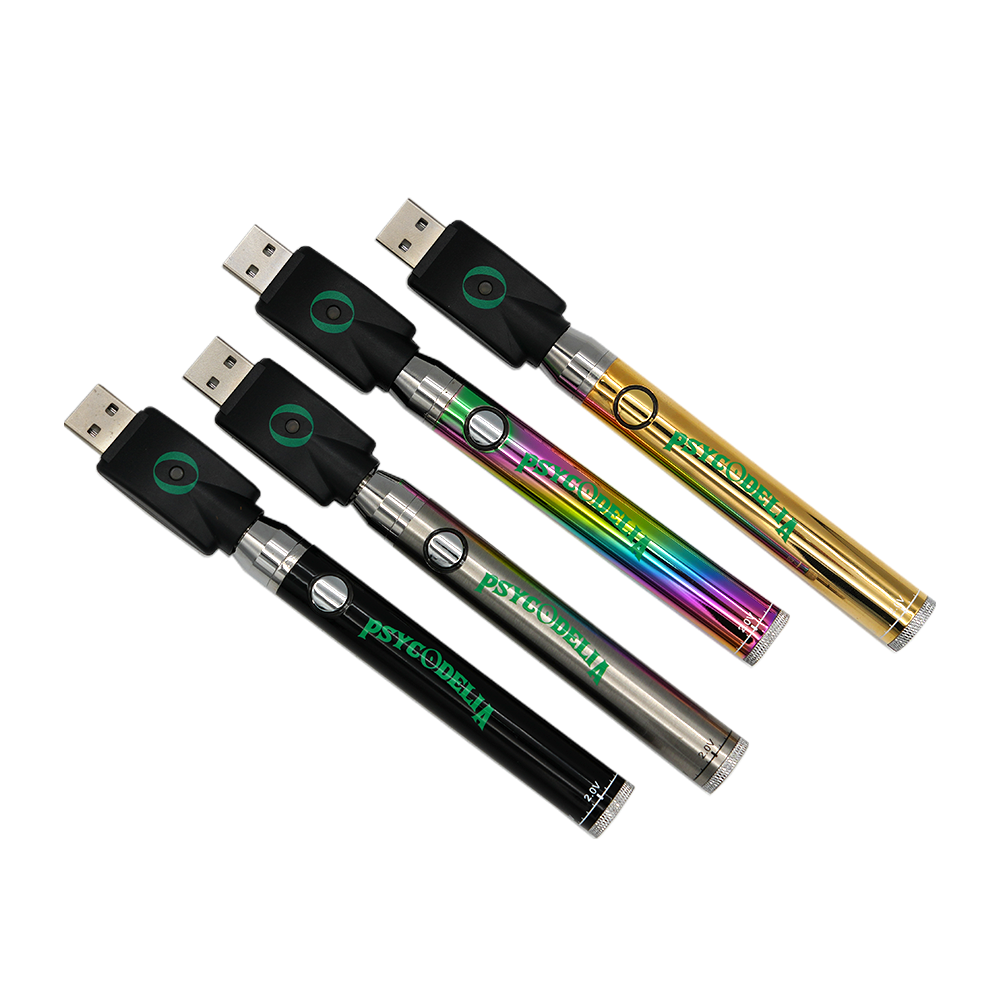 510 TWIST V1 BATTERY