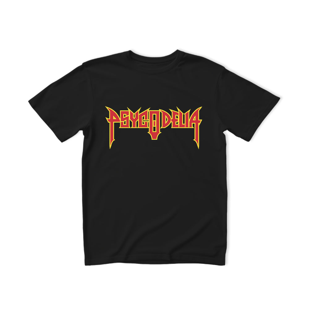 T-shirt - Death