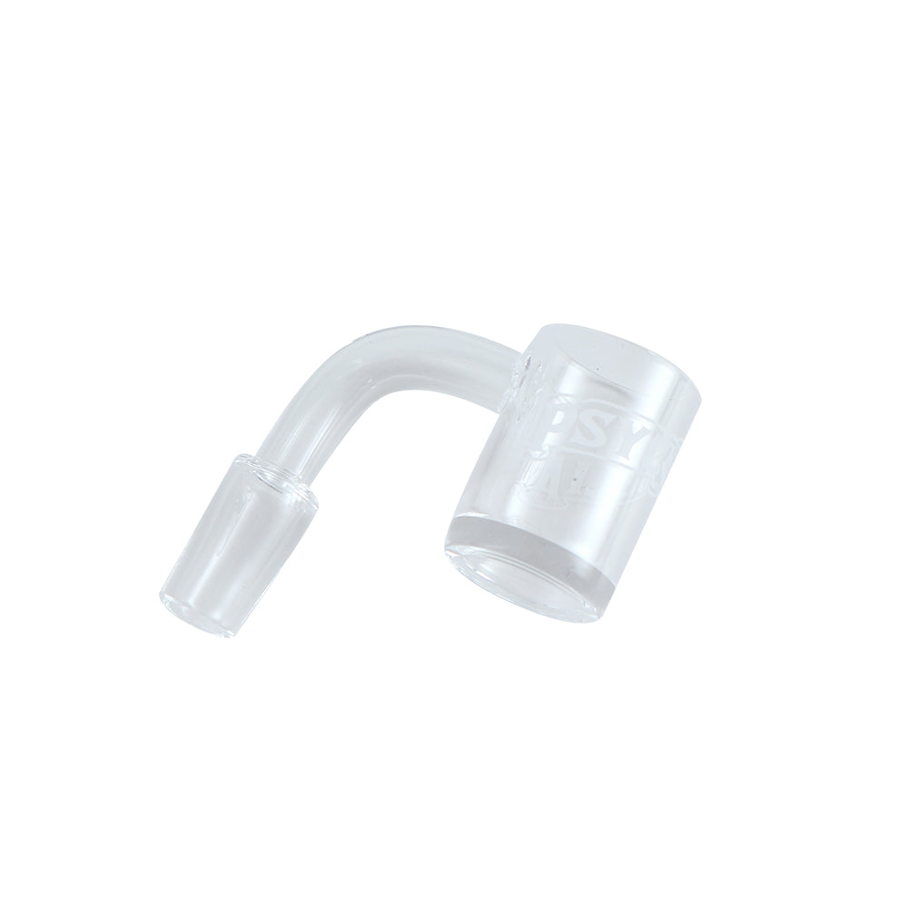 Banger Pro - Male 14mm