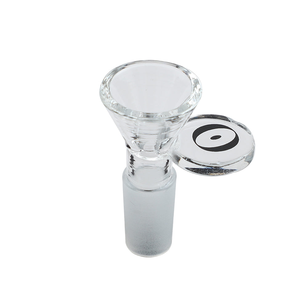 Bowl Pro – Male 14mm