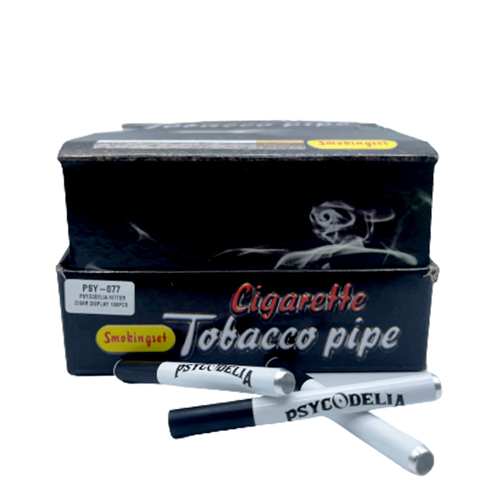 PSYCODELIA Cigarette Hitter