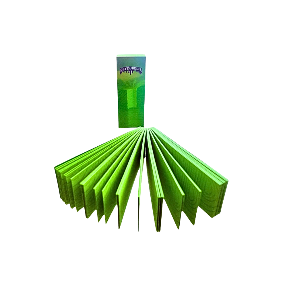 PSYCODELIA FILTERS