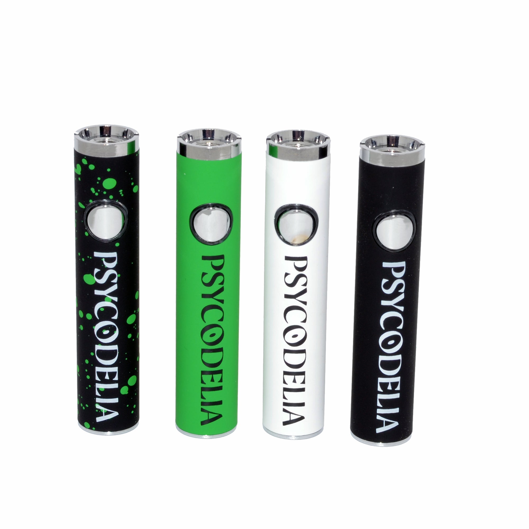 510 PRO BATTERY - DUAL CHARGER