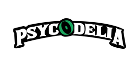 Psycodelia