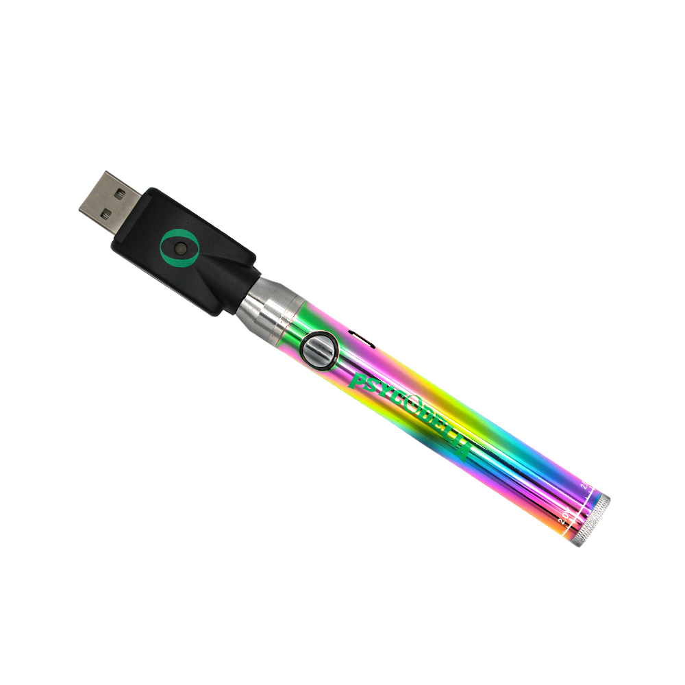 510 TWIST V1 BATTERY